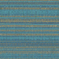 JF Fabrics 9218 67 Wallpaper 8845167