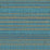 JF Fabrics 9218 67 Wallpaper 8845167