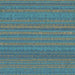 JF Fabrics 9218 67 Wallpaper 8845167