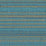 JF Fabrics 9218 67 Wallpaper Sample 8845167