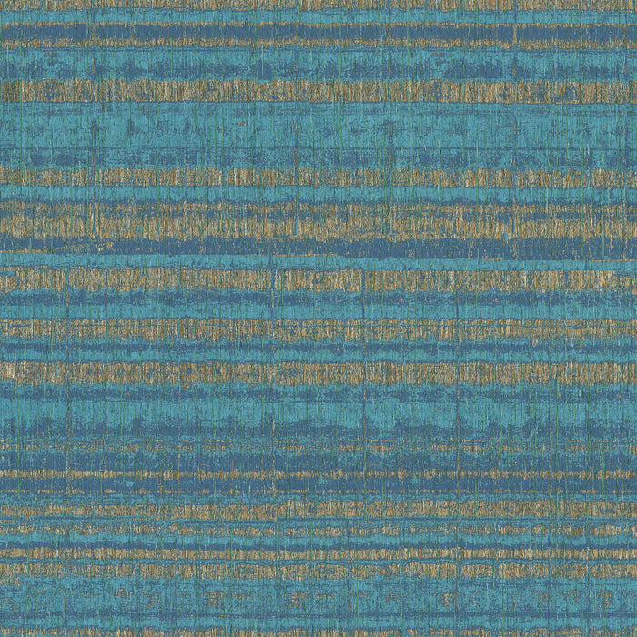 JF Fabrics 9218 67 Wallpaper Sample 8845167