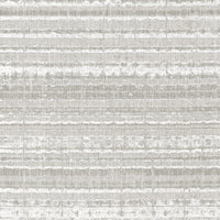 JF Fabrics 9218 92 Wallpaper 8845192