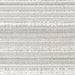 JF Fabrics 9218 92 Wallpaper 8845192