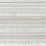 JF Fabrics 9218 92 Wallpaper 8845192