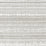 JF Fabrics 9218 92 Wallpaper Sample 8845192