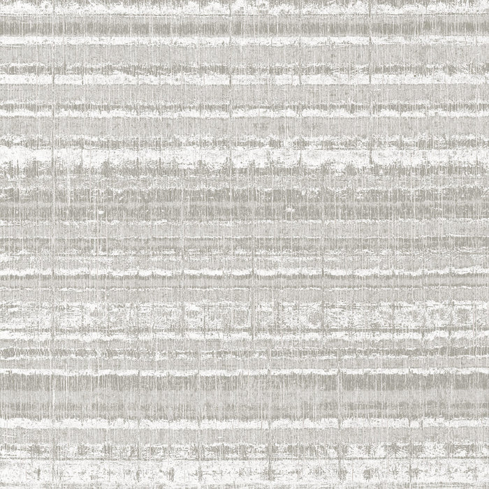 JF Fabrics 9218 92 Wallpaper Sample 8845192