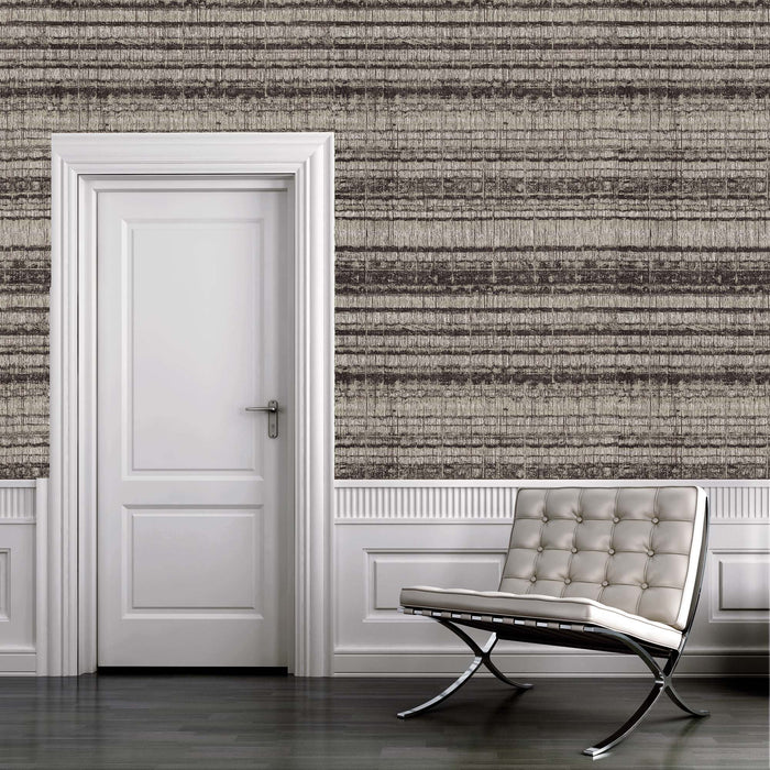 JF Fabrics 9218 98 Wallpaper 8845198