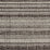 JF Fabrics 9218 98 Wallpaper 8845198
