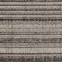 JF Fabrics 9218 98 Wallpaper 8845198