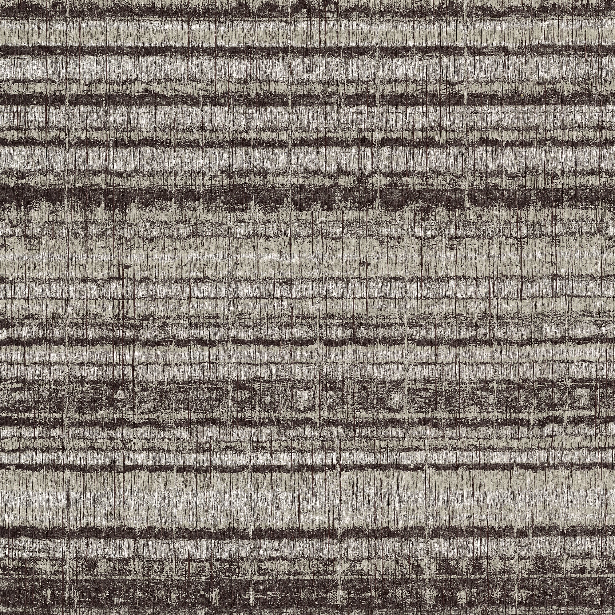 JF Fabrics 9218 98 Wallpaper Sample 8845198