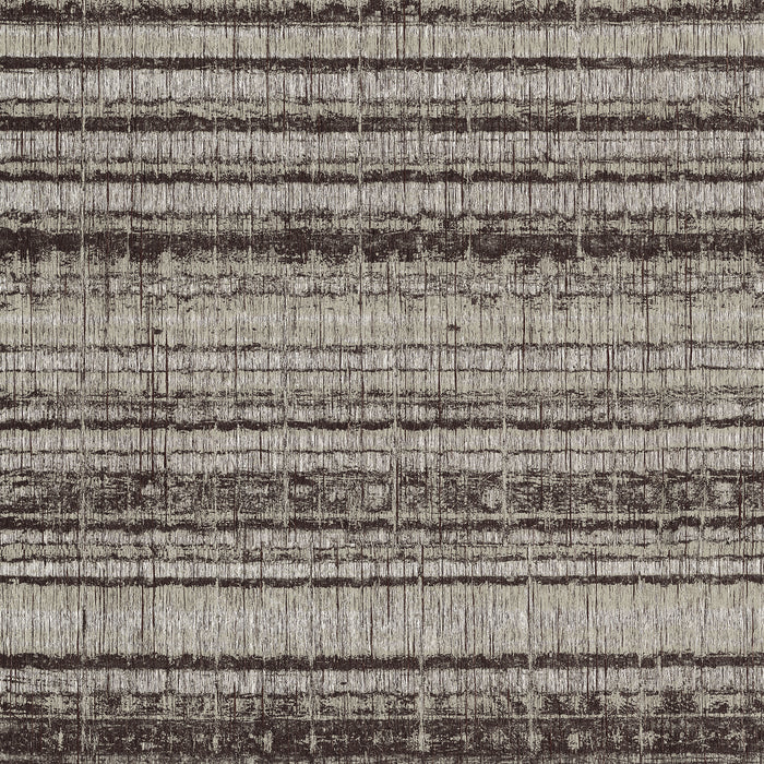 JF Fabrics 9218 98 Wallpaper Sample 8845198