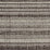 JF Fabrics 9218 98 Wallpaper Sample 8845198