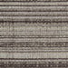JF Fabrics 9218 98 Wallpaper Sample 8845198