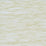 JF Fabrics 9219 16 Wallpaper 8845216