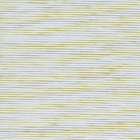 JF Fabrics 9219 16 Wallpaper 8845216