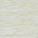 JF Fabrics 9219 16 Wallpaper 8845216