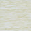 JF Fabrics 9219 16 Wallpaper Sample 8845216