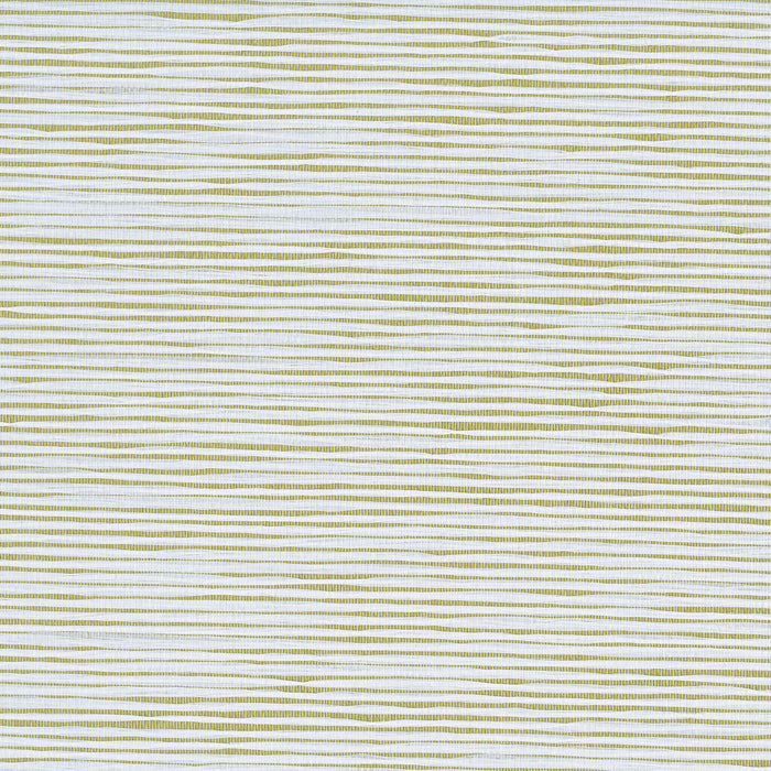 JF Fabrics 9219 16 Wallpaper Sample 8845216