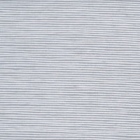 JF Fabrics 9219 90 Wallpaper 8845290