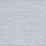JF Fabrics 9219 90 Wallpaper Sample 8845290