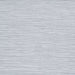 JF Fabrics 9219 90 Wallpaper Sample 8845290