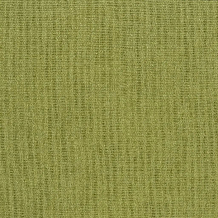 Designers Guild Panaro 20 Sample Sample F1871-20