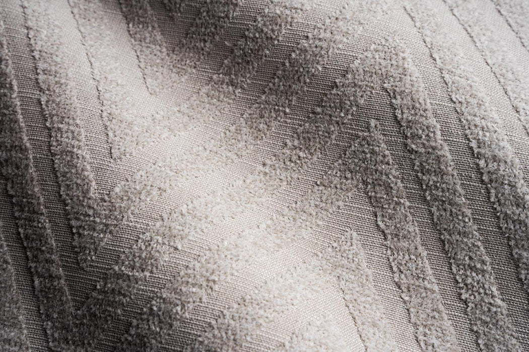 Perennials This 'n That White Sands Fabric 922-270
