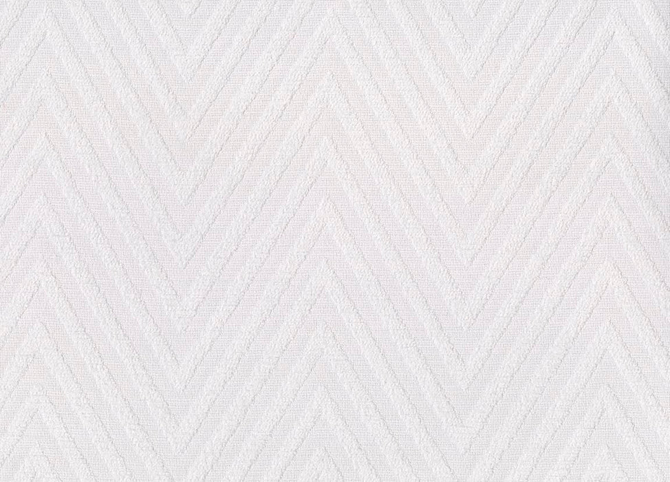 Perennials This 'n That Moonstone Fabric 922-362