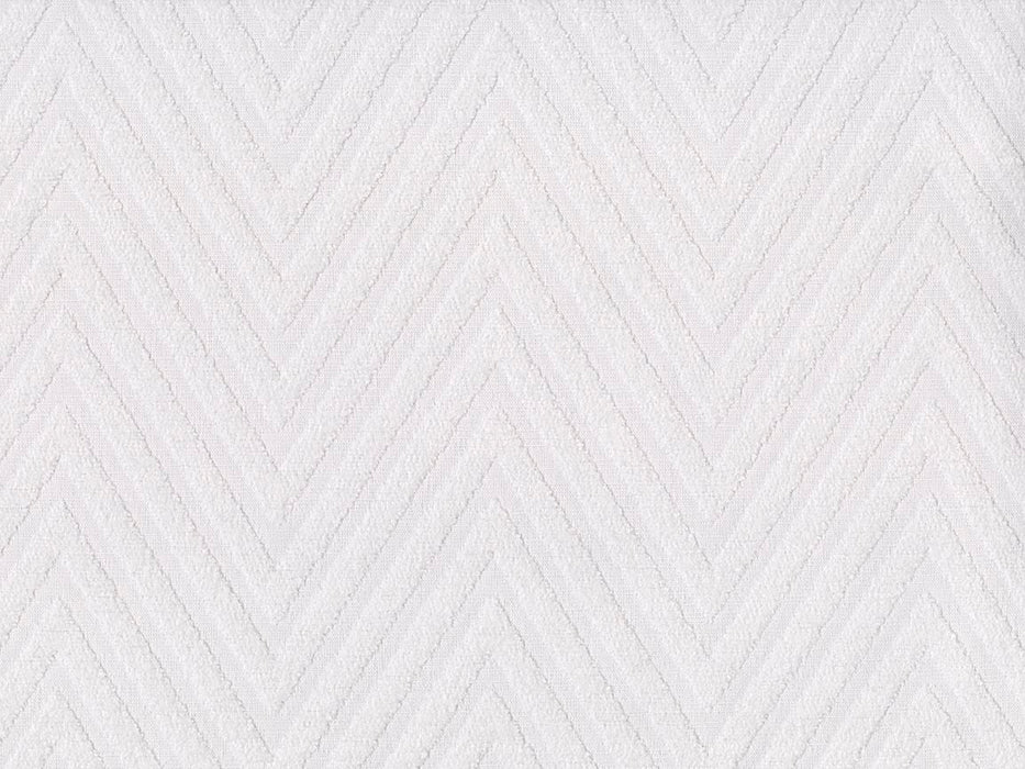 Perennials This 'n That White Sands Fabric 922-270