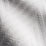 Perennials This 'n That Blanca Fabric 922-28