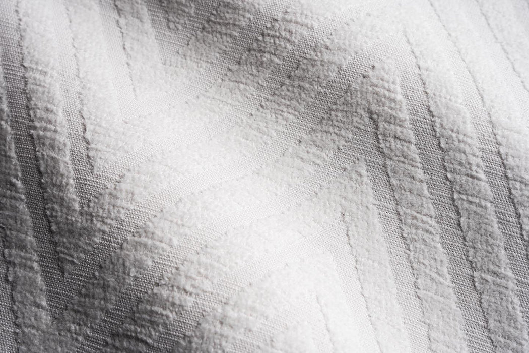 Perennials This 'n That Blanca Fabric Sample 922-28