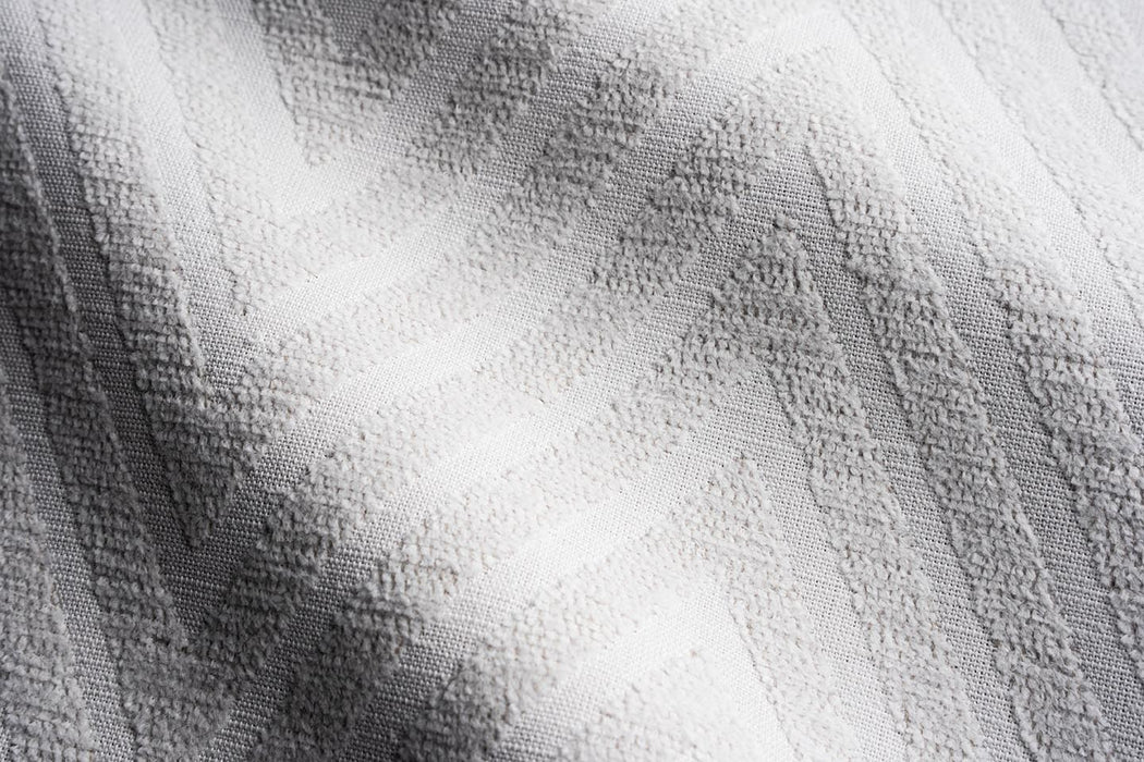 Perennials This 'n That Moonstone Fabric 922-362