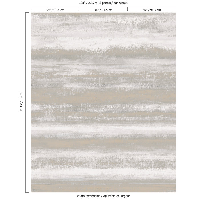 JF Fabrics 9220 33 Wallpaper Sample 8845333