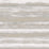 JF Fabrics 9220 33 Wallpaper Sample 8845333