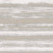 JF Fabrics 9220 33 Wallpaper Sample 8845333