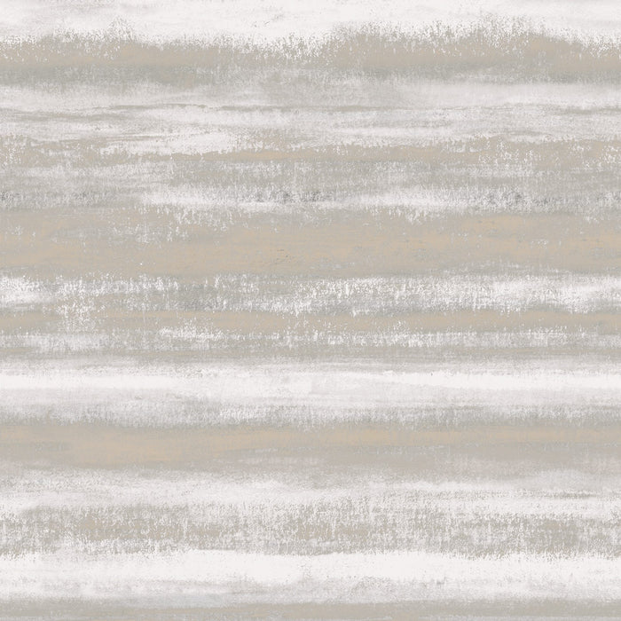 JF Fabrics 9220 33 Wallpaper Sample 8845333