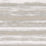 JF Fabrics 9220 33 Wallpaper 8845333