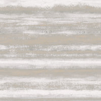 JF Fabrics 9220 33 Wallpaper 8845333