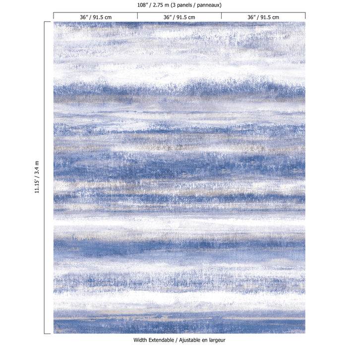JF Fabrics 9220 68 Wallpaper Sample 8845368
