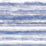 JF Fabrics 9220 68 Wallpaper 8845368