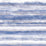 JF Fabrics 9220 68 Wallpaper Sample 8845368