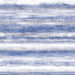 JF Fabrics 9220 68 Wallpaper Sample 8845368