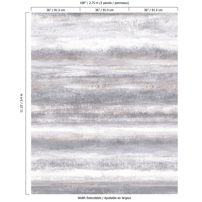 JF Fabrics 9220 92 Wallpaper Sample 8845392