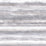 JF Fabrics 9220 92 Wallpaper 8845392