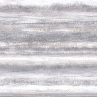 JF Fabrics 9220 92 Wallpaper 8845392