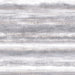 JF Fabrics 9220 92 Wallpaper 8845392