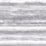 JF Fabrics 9220 92 Wallpaper Sample 8845392