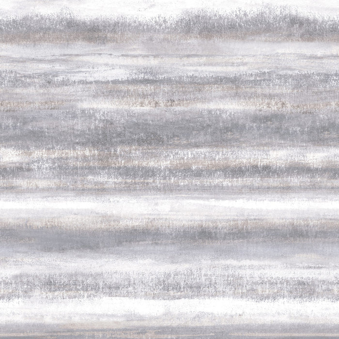 JF Fabrics 9220 92 Wallpaper Sample 8845392