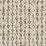 JF Fabrics 9221 28 Wallpaper Sample 8845428