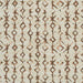 JF Fabrics 9221 28 Wallpaper Sample 8845428